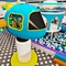 Kids Amusement Rides